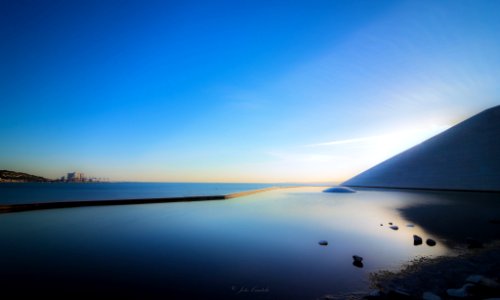 Into The Infinite (211054663)