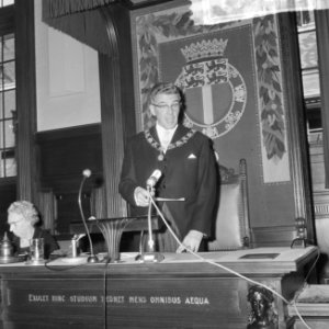 Installatie burgemeester Thomassen, Bestanddeelnr 917-6809