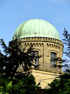 Institut for Naturfagenes Didaktik - University of Copenhagen - DSC08086
