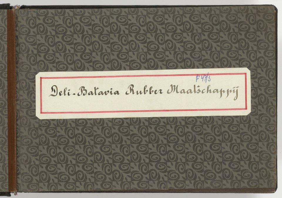 Interieur fabriek, Bestanddeelnr 804 07