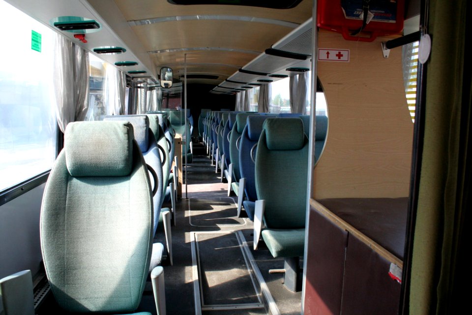 Interieur 267 apj3