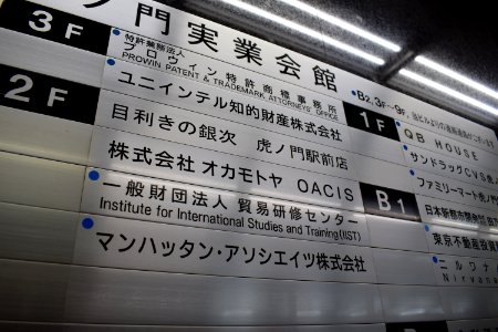 Institute for International Studies and Training