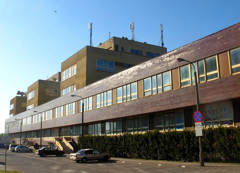 Instytuty Rolnicze Bydgoszcz n2