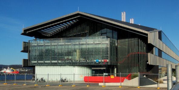 Institute for Marine and Antarctic Studies 20171117-003