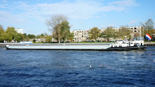 Inspe (ENI 02301533) at the Amsterdam-Rhine Canal, pic8