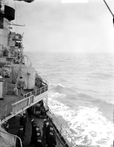 Inspectie, Bestanddeelnr 903-2414