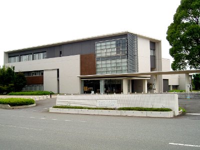 Institute-of-Technologists01