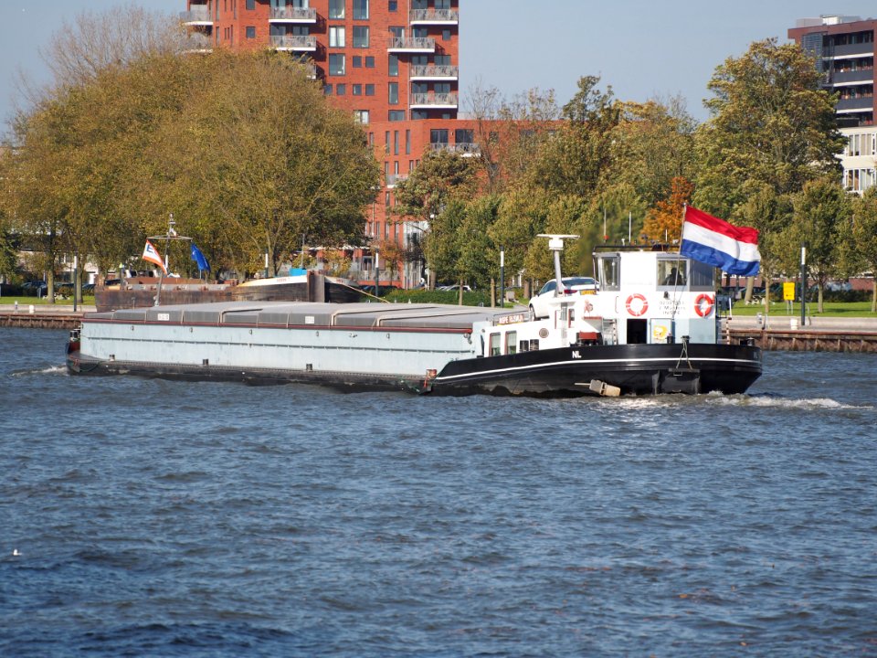 Inspe (ENI 02301533) at the Amsterdam-Rhine Canal, pic6