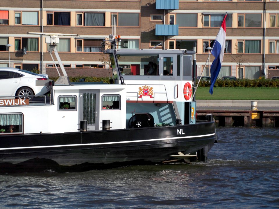 Inspe (ENI 02301533) at the Amsterdam-Rhine Canal, pic4