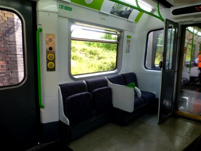 Inside-D-Train-230001-P1400993 photo