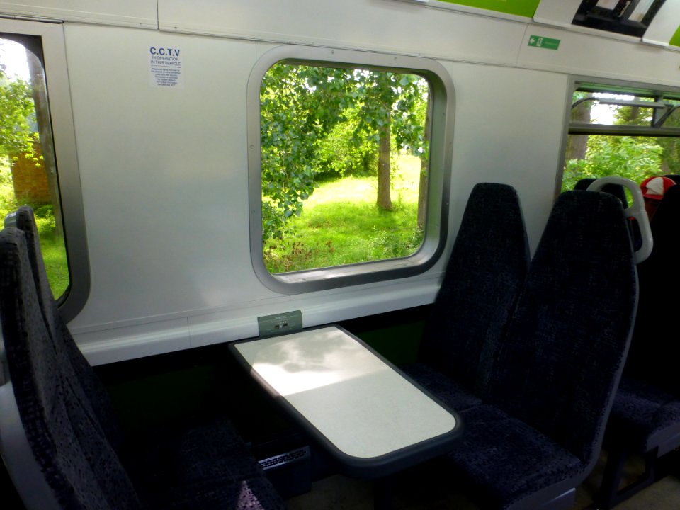 Inside-D-Train-230001-Trailer-P1410103