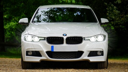 Transportation auto transport