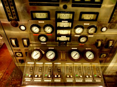 Instruments pic2