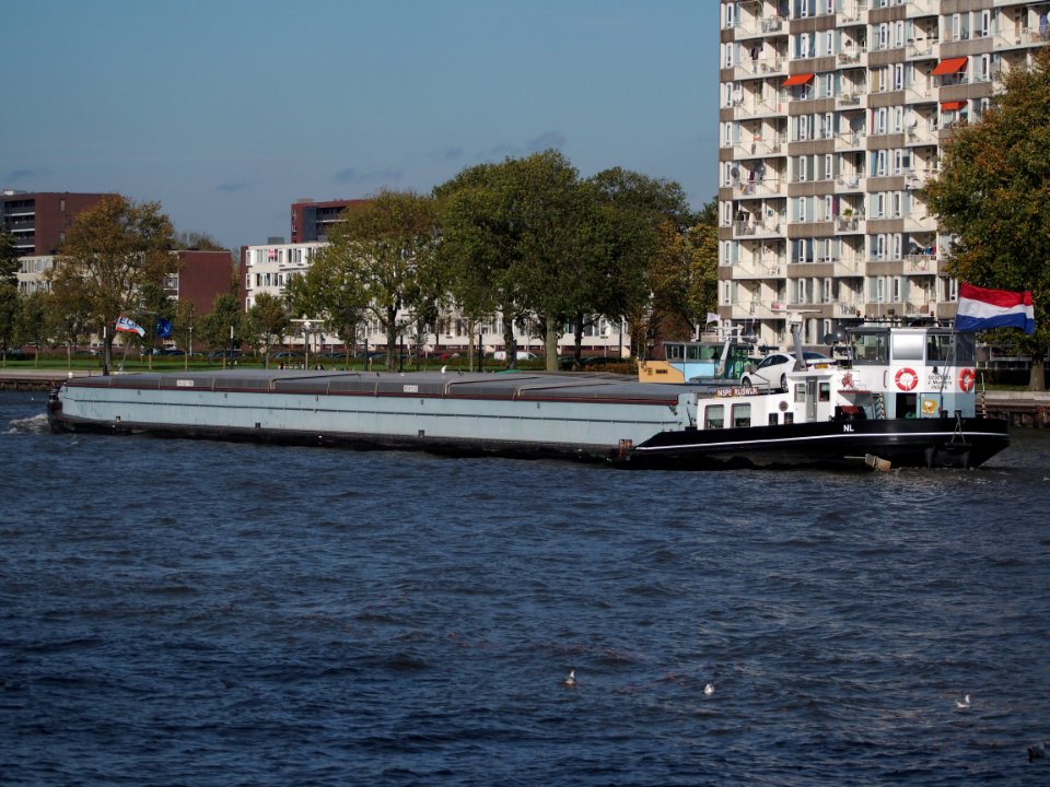 Inspe (ENI 02301533) at the Amsterdam-Rhine Canal, pic5