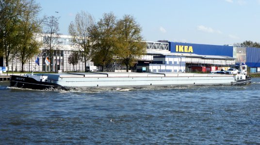 Inspe (ENI 02301533) at the Amsterdam-Rhine Canal, pic7
