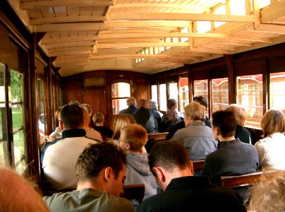 Inside-SnaefellMtnRly-Tram-CIMG0344