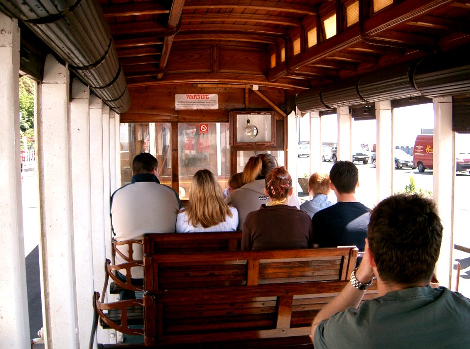 Inside-MER-Toastrack-Tram-CIMG0338