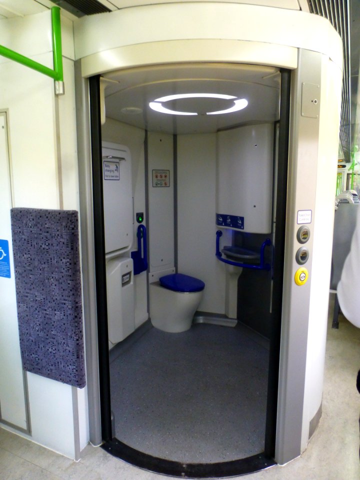 Inside-D-Train-230001-Trailer-P1400986