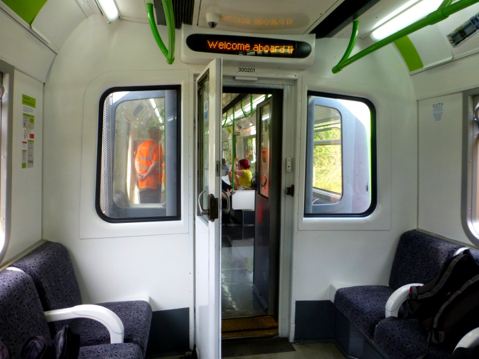 Inside-D-Train-230001-P1410002