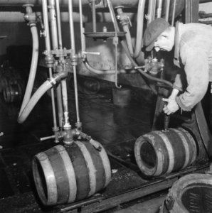 Interieurs Heineken Bierbrouwerij, Bestanddeelnr 901-8577