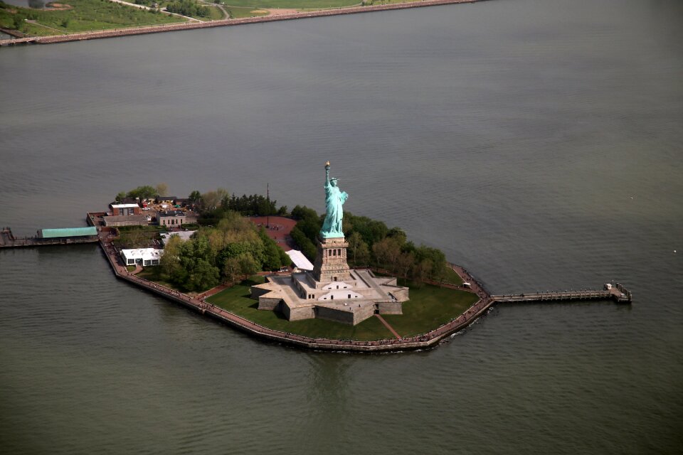 City manhattan ny