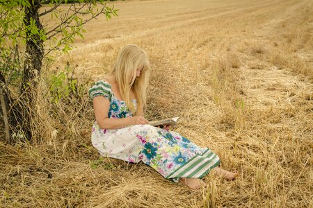 Loneliness culture read