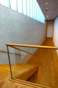 Interior, Villa Vauban - Luxembourg City - DSC06439