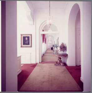 Interieur, Bestanddeelnr2675