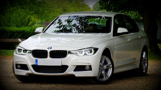 Auto automotive transportation