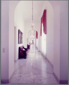 Interieur, Bestanddeelnr2676