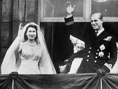 Huwelijk Prinses Elisabeth, Bestanddeelnr 902-4694 (cropped)