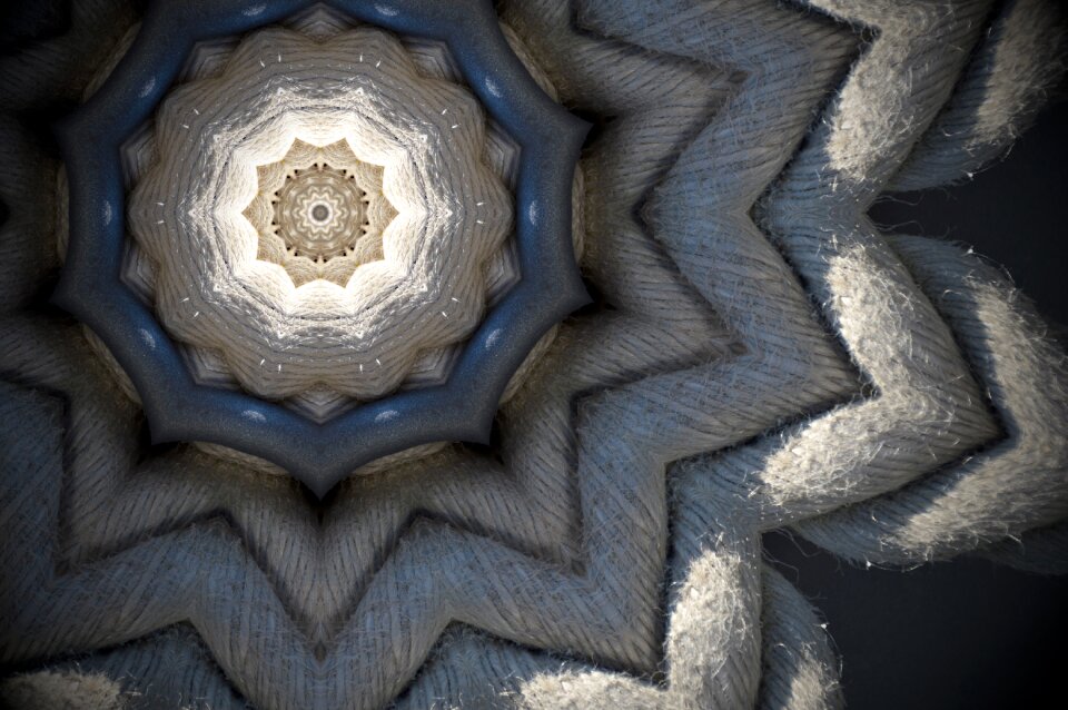 Texture structure background