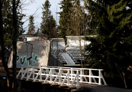 Hupisaaret Summer Theatre Oulu 20150502 01