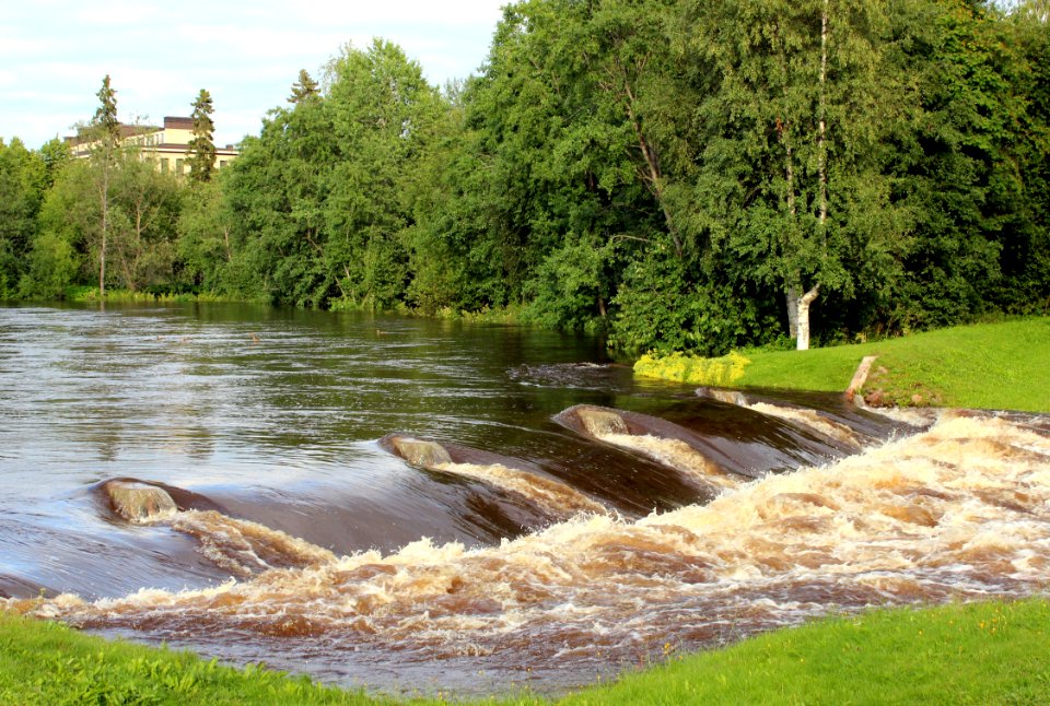 Hupisaaret Oulu 20120810 02