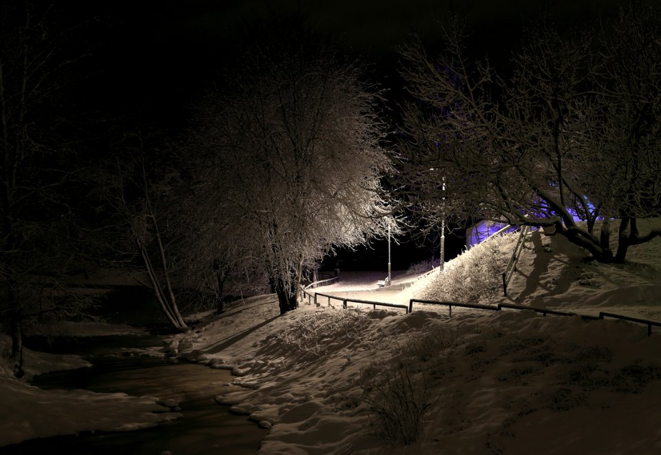 Hupisaaret Oulu 20160212 04