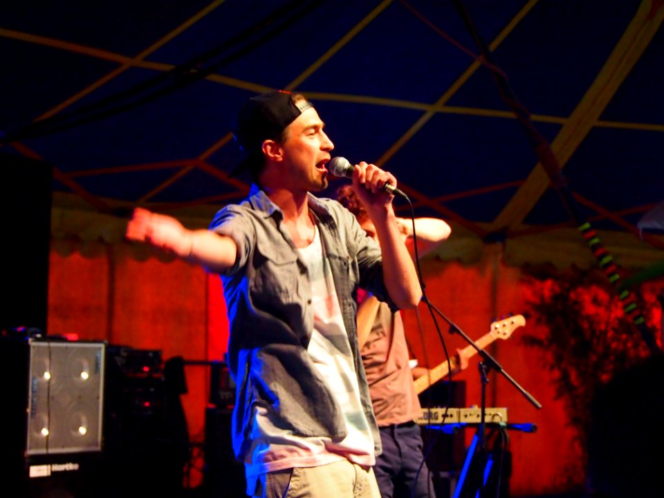 Hurrykayne Tollwood 2014 (10)
