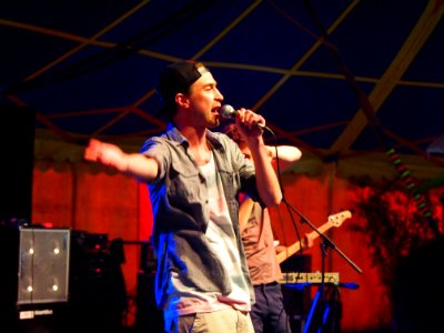 Hurrykayne Tollwood 2014 (10)