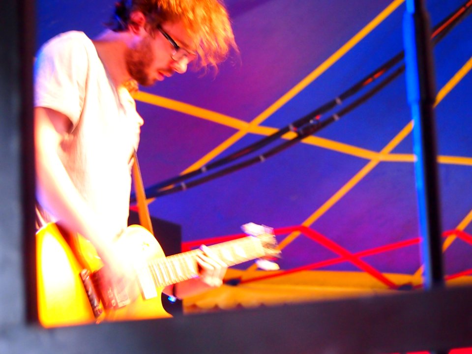 Hurrykayne Tollwood 2014 (05)