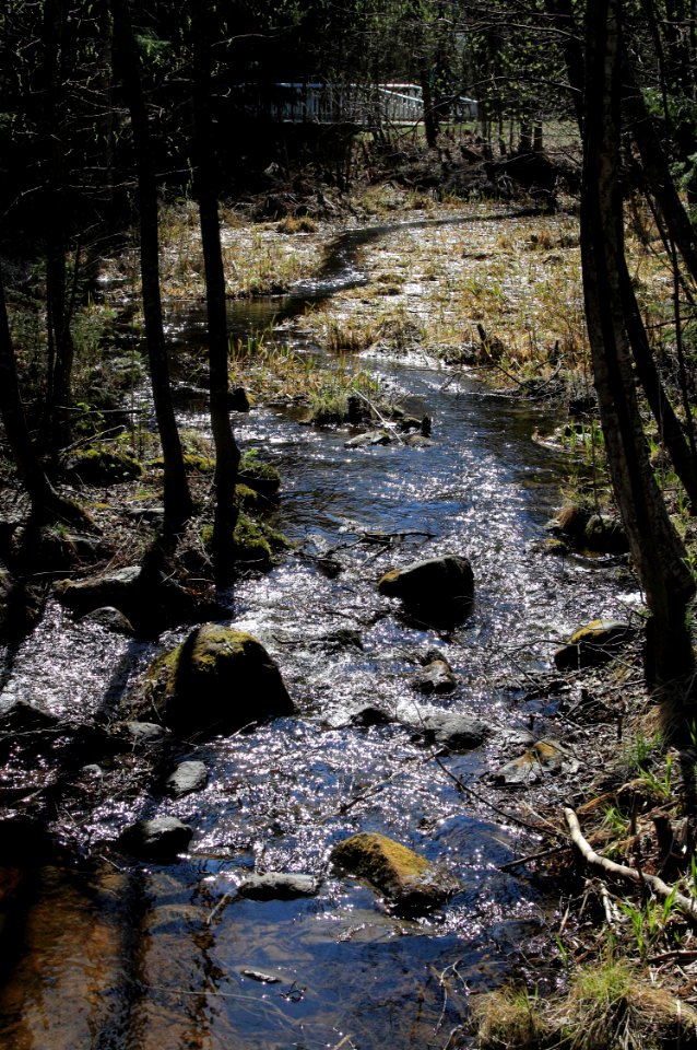Hupisaaret Oulu 20140518