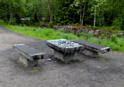 Hupisaaret Oulu 20140608
