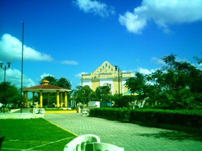 Hunucmá, Yucatán (04)