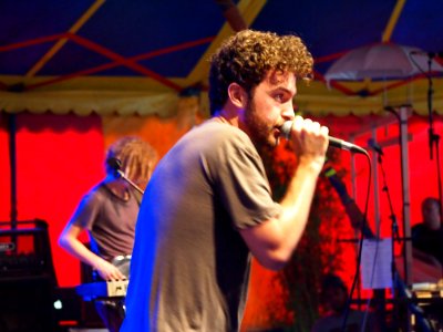 Hurrykayne Tollwood 2014 (14)