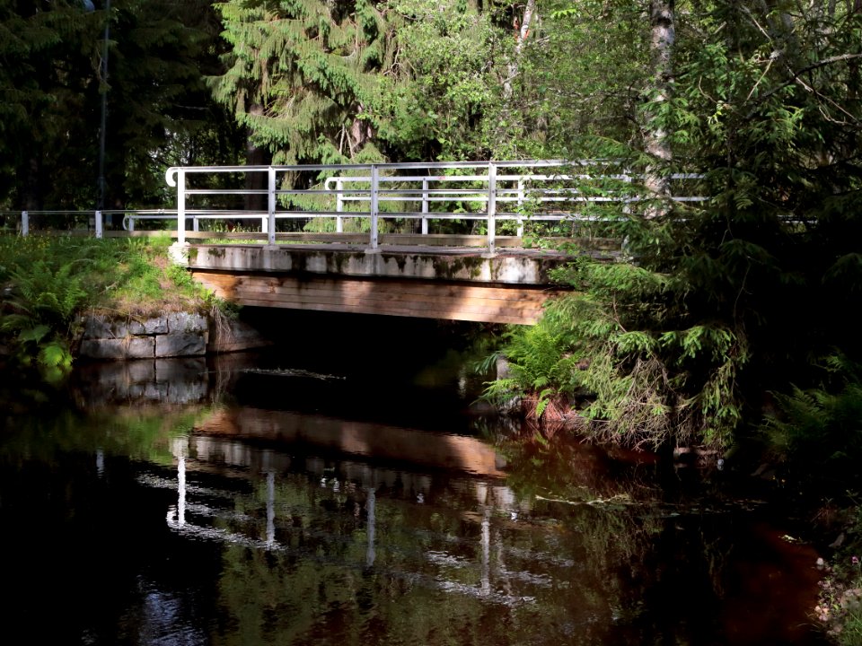 Hupisaaret Oulu 20190623 02