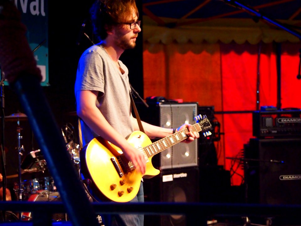 Hurrykayne Tollwood 2014 (13)