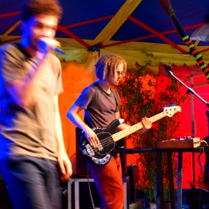 Hurrykayne Tollwood 2014 (04)