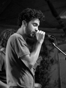 Hurrykayne Tollwood 2014 (03)