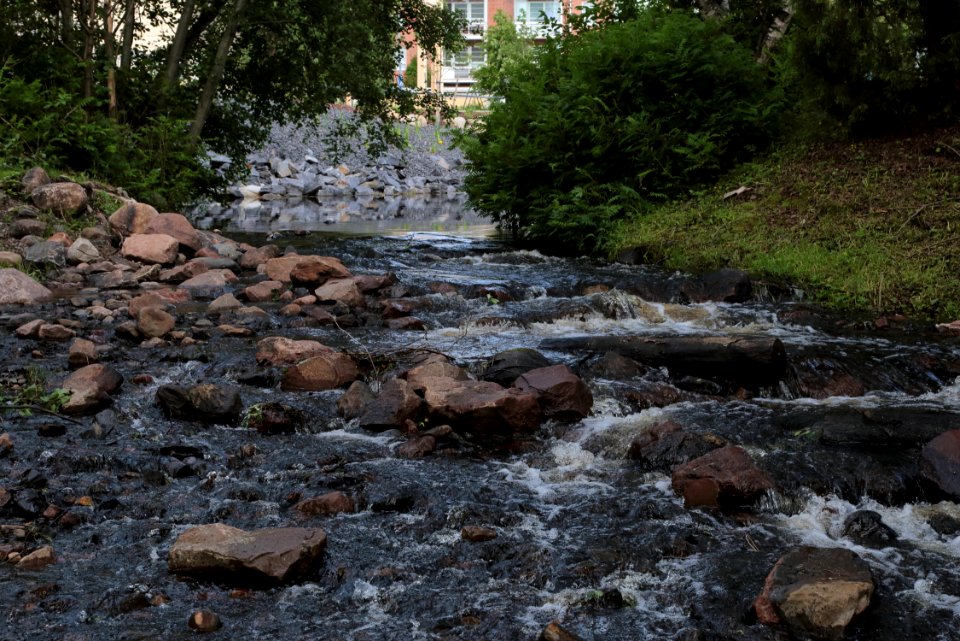 Hupisaaret Oulu 20190623 01