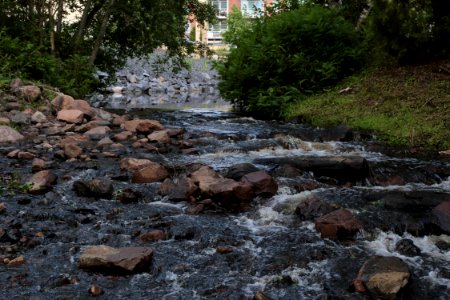 Hupisaaret Oulu 20190623 01