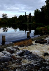 Hupisaaret Oulu 20170917 01