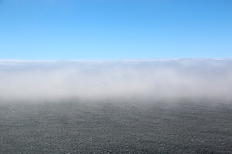 Hurricane Point view Big Sur, Aug 2019 4